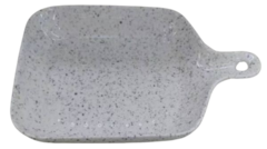 ����� ������������� Spate 22�5,5�� B010837