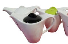 ������ ���������� � ������� ������� Arrow 900�� B050166