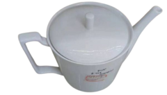 ������ ���������� � ������� White 1� B050167