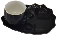 ����� ��� ��� � ������� Core Black Gold 220�� B060688