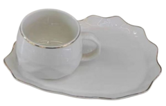 ����� ��� ��� � ������� Core White Gold 220�� B060687