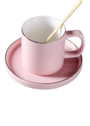 ����� ��� ��� � ������� � ������ Pink Dream 220�� B060717