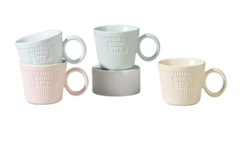 ������ Chic 350�� B060720