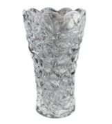 ���� Deco 17�� A060270