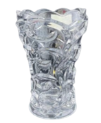 ���� Duka 17�� A060269