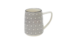 ������ Lamberto ����-����� 360�� AR3051