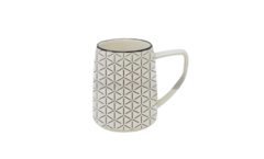 ������ Lamberto ����-����� 360�� AR3052