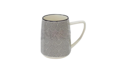 ������ Lamberto ����-����� 360�� AR3050