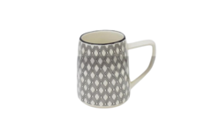 ������ Lamberto ����-����� 360�� AR3049