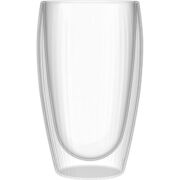 ����� �������� � �������� �������� 450�� AR2645BN