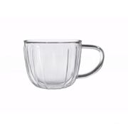 ���� ����� � ��������� ������� 450�� AR2645BWN