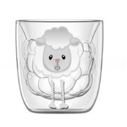 ����� �������� � �������� �������� Animals 300�� AR2630BWL