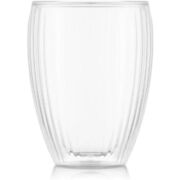 ����� �������� � �������� �������� 350�� AR2635BN