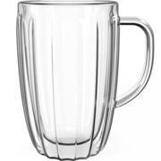 ����� ������ � �������� �������� 350�� AR2635BHN