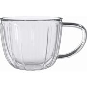 ����� ����� � �������� �������� 350�� AR2635BWN