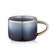 ����� ��� ��� Andria ����-����� 300�� AR2939MRG