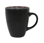 ������ Bolzano �����-���������� 380�� AR2938BB