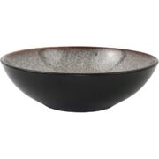 ������� �������� Bolzano �����-���������� 18�� AR2918BB