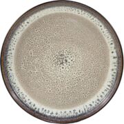 ������� ��������� Bolzano �����-���������� 20,3�� AR2920BB