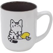 ������ Cat 380�� AR3055