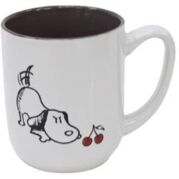 ������ Dog 380�� AR3057