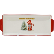 ����� ������������� Gnomes 30�12�� AR3061