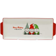 ����� ������������� Gnomes 30�12�� AR3062