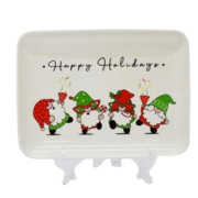 ����� ������������� Gnomes 20�15�� AR3063