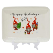 ����� ������������� Gnomes 20�15�� AR3064