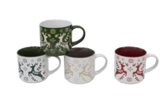 ������ New Year's 440�� AR3058AS