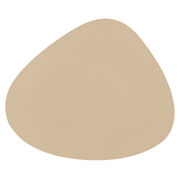 Коврик сервировочный беж 44х37см AR3321BG