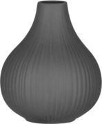 ���� Lucca 13,5�� AR38001B