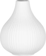 ���� Lucca 13,5�� AR3801W