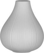 Ваза Lucca 15,5см AR3802G