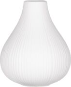 Ваза Lucca 15,5см AR3802W