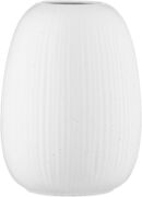 ���� Apulia 17,9�� AR3812W