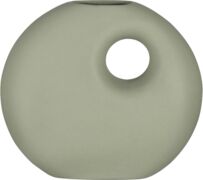 ���� Capri 12�� AR3809O - ��� ������