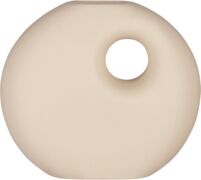 ���� Capri 12�� AR3809B