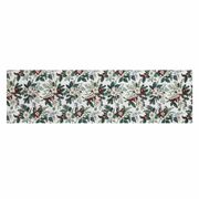 ������ Happy Holidays ������� ��������� 40�140�� ART01HG