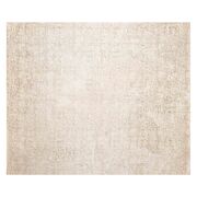 �������� Shine ���������� 120�140�� ART07SG