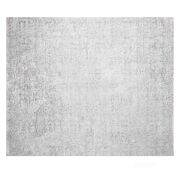 �������� Shine ����������� 120�140�� ART07SS