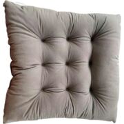 ������� ��� ����� Soft 40�40�� ART03ST