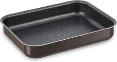 ����� ��� ��������� Success 19�25�� J1600502