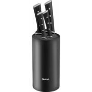 ����� ����� Ice Force K2325S75