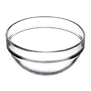 ������� Chefs 30�� 53713