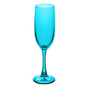 ����� ��� ����������� Imperial Plus 150�� 44819-1-blue