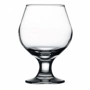 ����� ��� ������� Capri 265�� 44741-1 - ��� ������