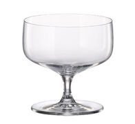 Набор креманок Anas 315мл b1SJ60/315