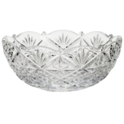 ����������� Sirius 22�� 69001/99006/220