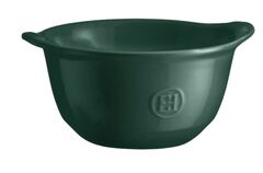 ����� ��� ������� Ovenware Cedar 14�� 072149